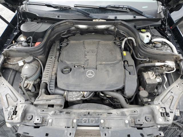 2015 MERCEDES-BENZ GLK 350 4M WDCGG8JB0FG425219