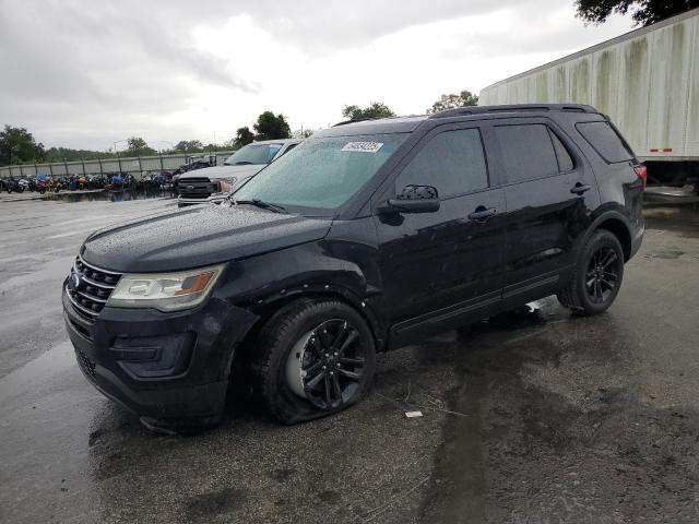 Vin: 1fm5k7b83ggd10359, lot: 54834225, ford explorer 2016 img_1