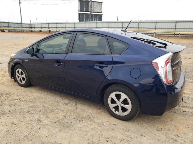 Vin: jtdkn3du0f1920187, lot: 56319835, toyota prius 20152