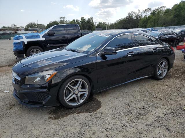 Vin: wddsj4eb3en107292, lot: 55824935, mercedes-benz cla-class 250 2014 img_1