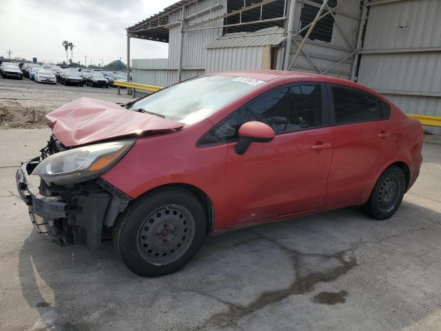 Vin: knadm4a3xh6061559, lot: 55733475, kia rio lx 2017 img_1