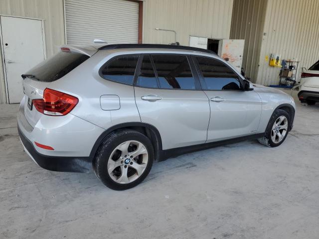 Vin: wbavm1c57evw50653, lot: 57309385, bmw x1 sdrive28i 20143