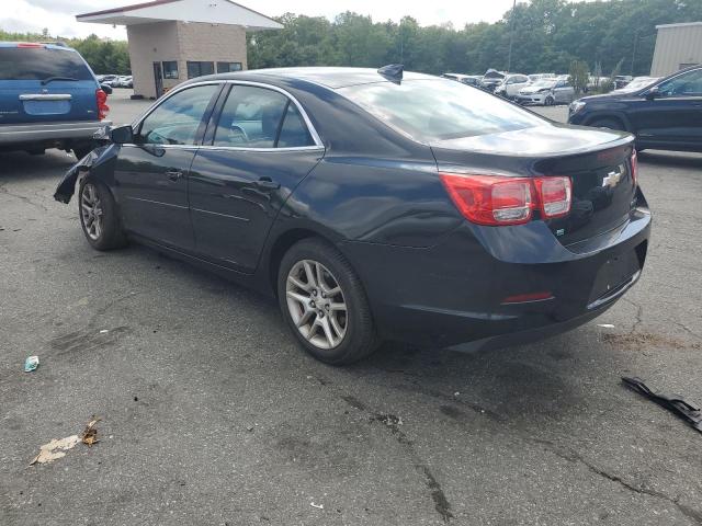 Vin: 1g11c5slxff105613, lot: 58916345, chevrolet malibu 1lt 20152