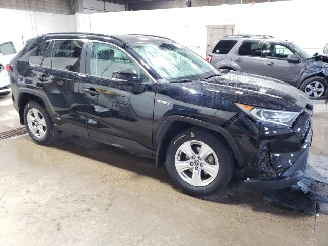 Vin: 4t3r6rfv5mu017360, lot: 57518825, toyota rav4 xle 20214