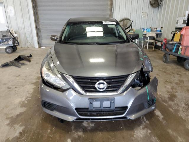 2016 NISSAN ALTIMA 2.5 - 1N4AL3AP9GC229686