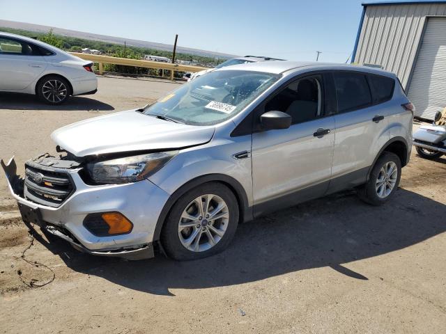 Vin: 1fmcu0f76jua04243, lot: 56996745, ford escape s 2018 img_1