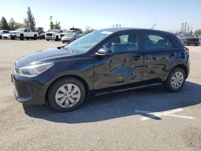 Vin: 3kpa25ad5le333884, lot: 57860975, kia rio lx 2020 img_1