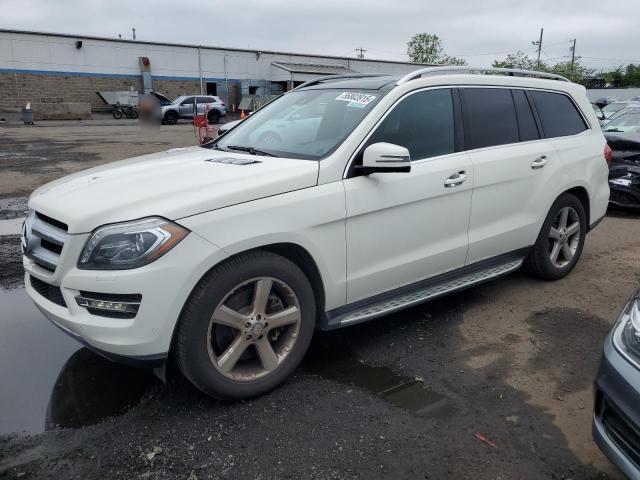 Vin: 4jgdf7ce4da241264, lot: 56803915, mercedes-benz gl-class 450 4matic 2013 img_1