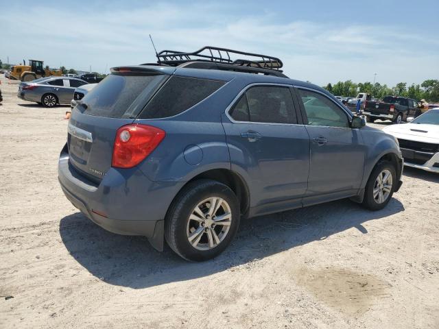 Vin: 2cnaldec9b6387126, lot: 56785475, chevrolet equinox lt 20113