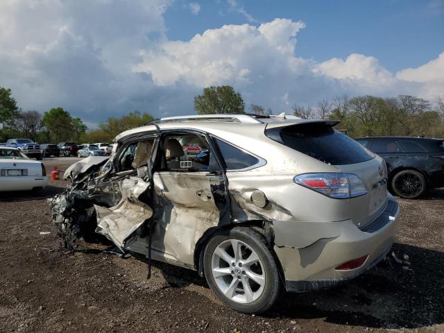 Vin: jtjbc1ba5b2420000, lot: 55564005, lexus rx450 450h 20112
