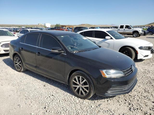 Vin: 3vwdb7aj3hm416030, lot: 57616965, volkswagen jetta se 20174