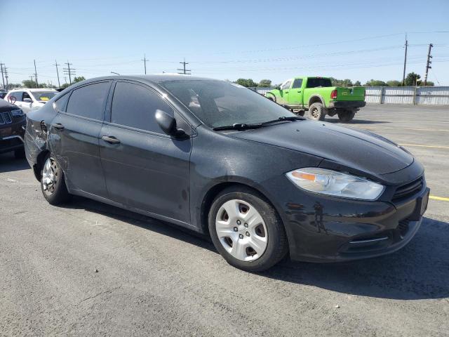 Vin: 1c3cdfaa4dd104957, lot: 58195875, dodge dart se 20134