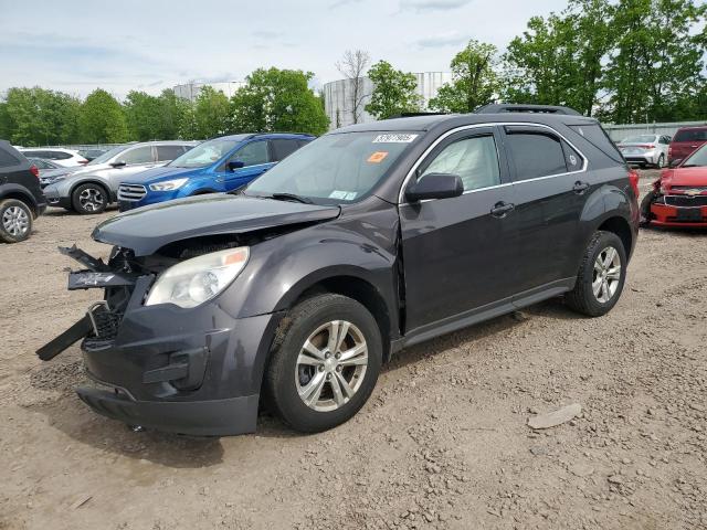 Vin: 1gnalbek3fz100560, lot: 57977905, chevrolet equinox lt 2015 img_1