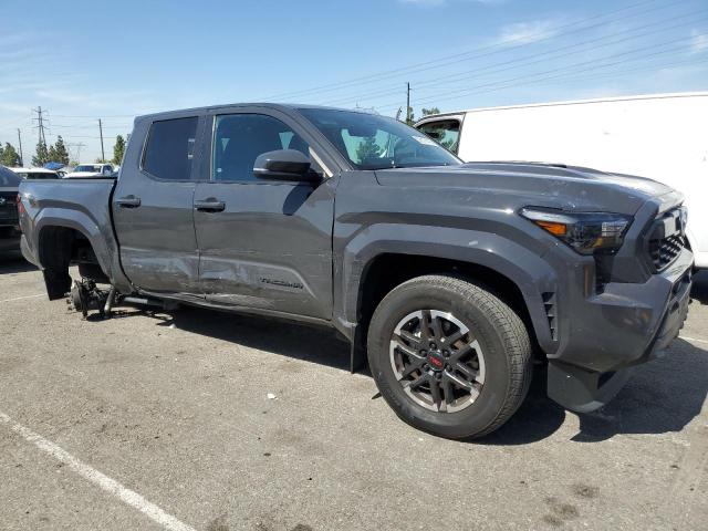 Vin: 3tmkb5fn2rm005486, lot: 58177415, toyota tacoma double cab 20244