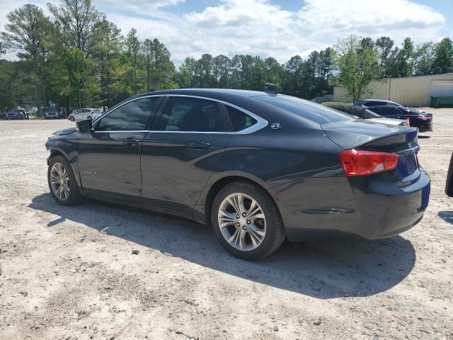 Vin: 2g1115sl1e9291216, lot: 56163445, chevrolet impala lt 20142