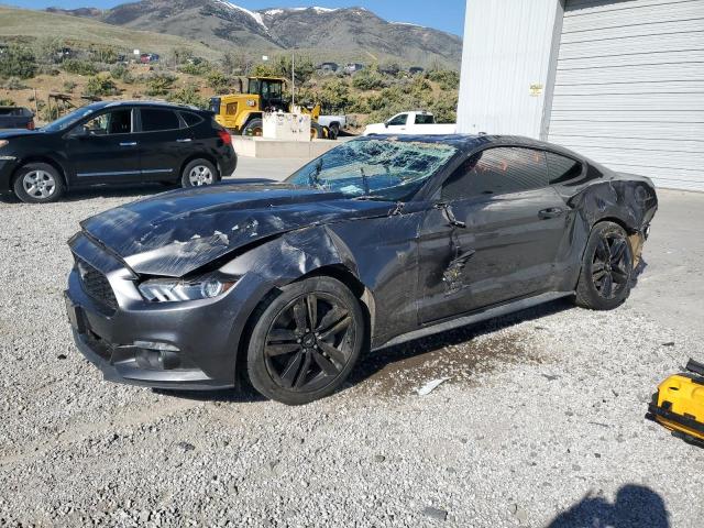 Vin: 1fa6p8th5g5219433, lot: 55895575, ford all models 2016 img_1