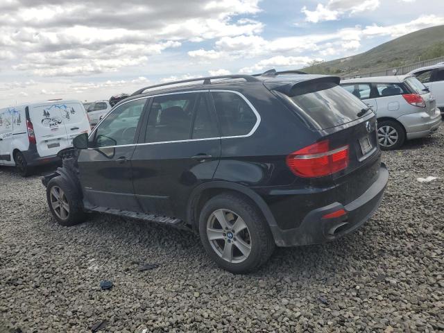 Vin: 5uxfe8c55al312511, lot: 56763625, bmw x5 xdrive48i 20102