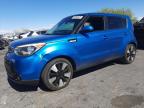 2016 KIA SOUL + - KNDJP3A53G7297567