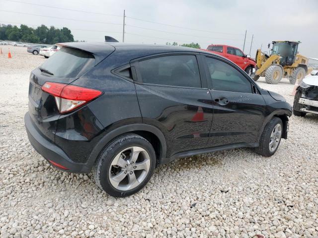 Vin: 3czru5h36mm722349, lot: 57089395, honda hr-v lx 20213