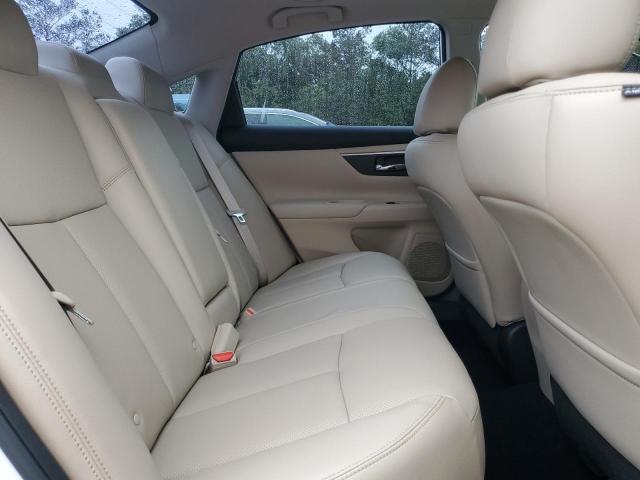 2017 NISSAN ALTIMA 2.5 - 1N4AL3AP6HC239190