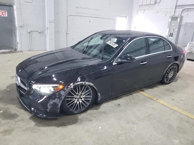 Vin: w1kaf4hb1sr249492, lot: 56192815, mercedes-benz c-class 300 4matic 2025 img_1