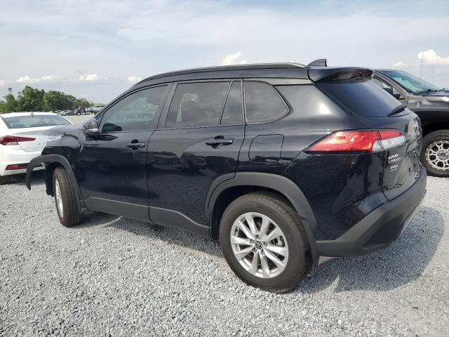 Vin: 7mucaaag9rv091989, lot: 55823575, toyota corolla cr le 20242