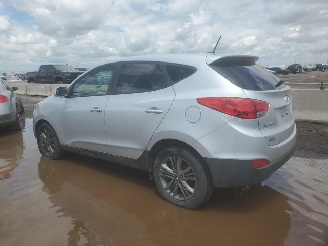 Vin: km8jt3af5fu027479, lot: 58913995, hyundai tucson gls 20152