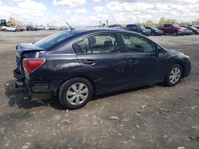 Vin: jf1gjaa65eh021901, lot: 55287905, subaru impreza 20143