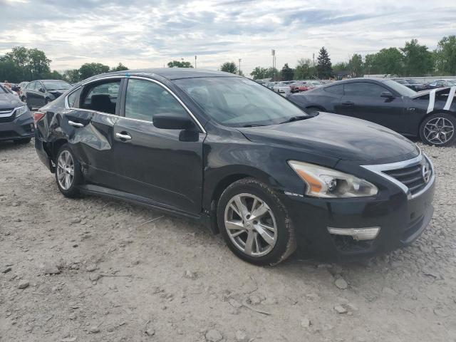 Vin: 1n4al3ap9ec195312, lot: 56238225, nissan altima 2.5 20144