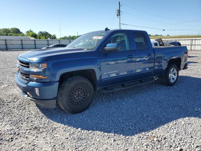 Vin: 1gcvkreh3gz129259, lot: 57938275, chevrolet all models k1500 lt 2016 img_1
