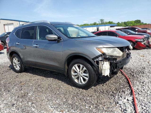 Vin: knmat2mtxgp598627, lot: 56964565, nissan all models s 20164