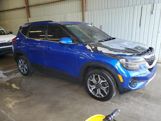 Vin: kndercaa2m7119962, lot: 55829015, kia seltos ex 20214
