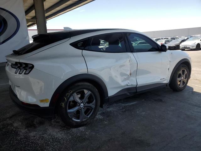 Vin: 3fmtk1rmxmma43889, lot: 58874515, ford mustang select 20213