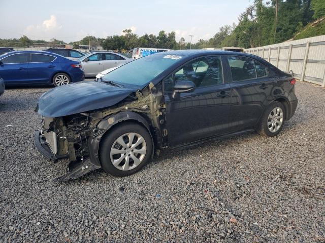Vin: 5yfb4mde7pp045513, lot: 57829905, toyota corolla le 2023 img_1