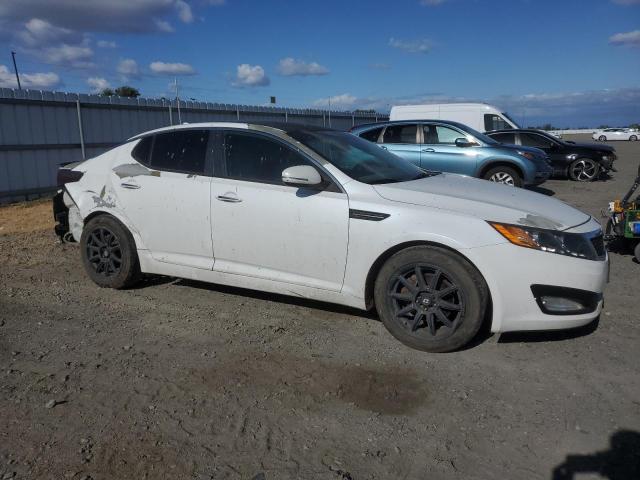 Vin: 5xxgm4a79dg099685, lot: 56718775, kia optima lx 20134