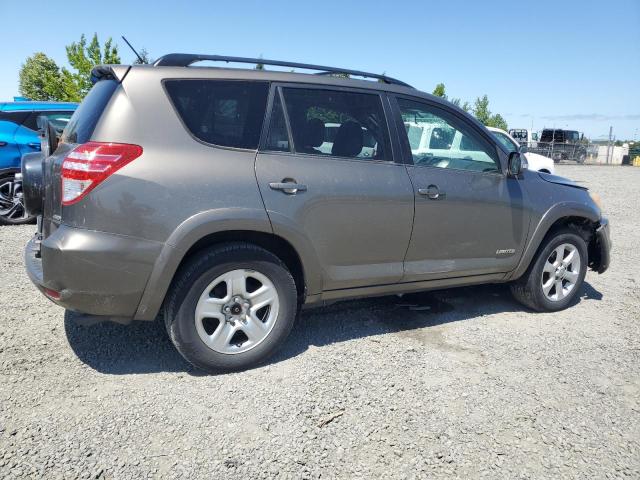 Vin: jtmdk4dv7ad014562, lot: 58932745, toyota rav4 limited 20103