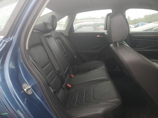 2021 VOLKSWAGEN JETTA SEL 3VWG57BU8MM000742