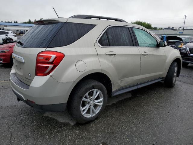 Vin: 1gnalcek4gz101689, lot: 58469895, chevrolet equinox lt 20163