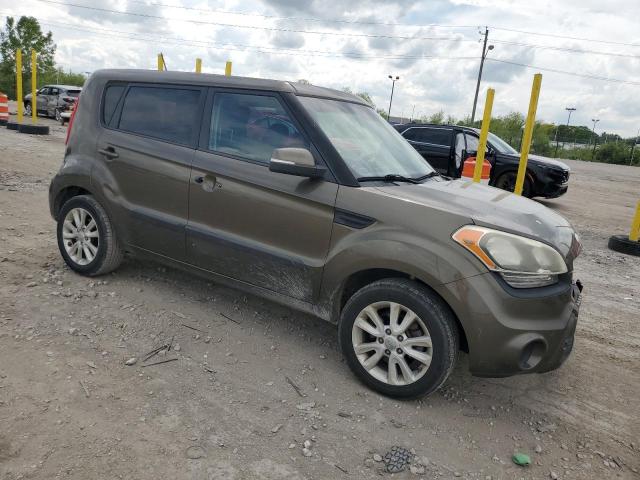 Vin: kndjt2a63d7566502, lot: 56549535, kia soul + 20134