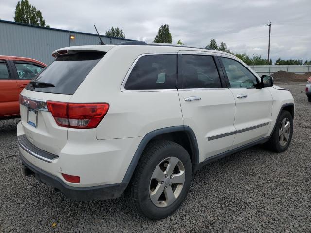 Vin: 1j4rr6gt3bc663252, lot: 55983895, jeep grand cher overland 20113