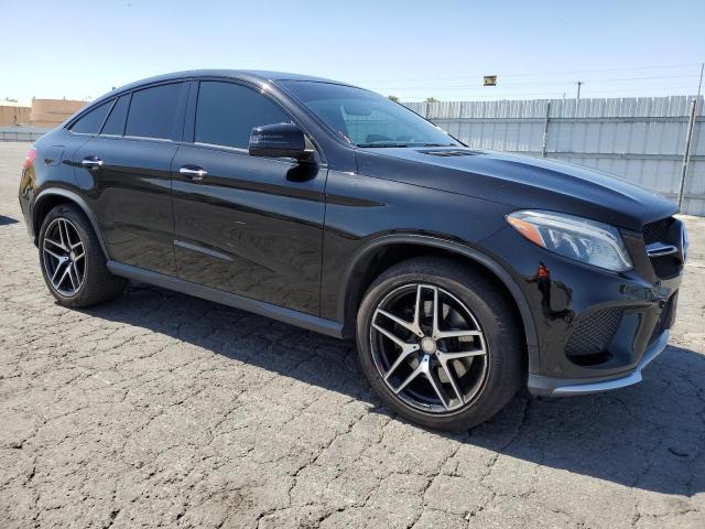 Vin: 4jged6eb3ga040144, lot: 57208925, mercedes-benz gle-class 450 4matic 20164