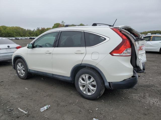 Vin: 5j6rm4h58el119773, lot: 55803675, honda crv ex 20142