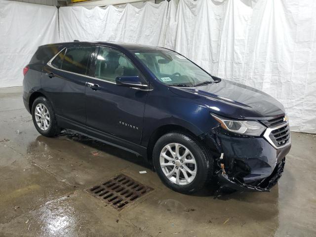Vin: 3gnaxkev7ls595322, lot: 56742785, chevrolet equinox lt 20204