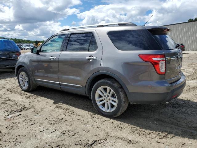 Vin: 1fmhk7d84bga44756, lot: 58328905, ford explorer xlt 20112