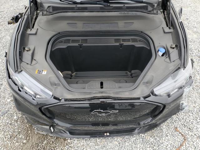 2024 FORD MUSTANG MA - 3FMTK3R75RMA20226