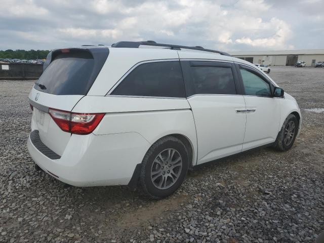 Vin: 5fnrl5h60db029221, lot: 57592015, honda all models exl 20133