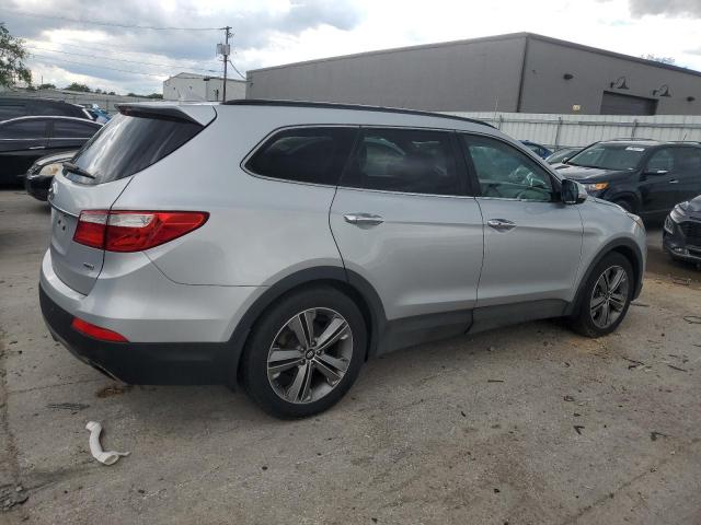 Vin: km8srdhf9eu056691, lot: 57765225, hyundai santa fe gls 20143