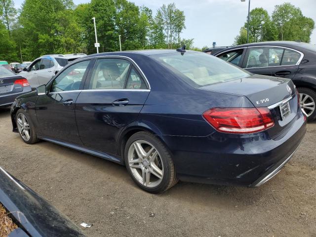 Vin: wddhf8jb4ea871460, lot: 56285625, mercedes-benz e-class 350 4matic 20142