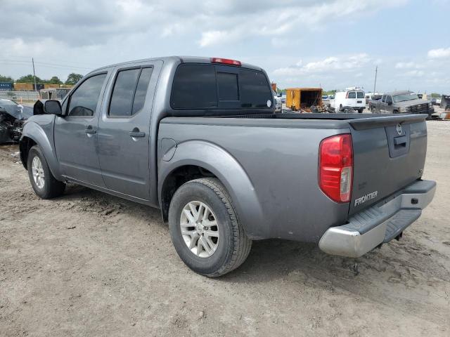 Vin: 1n6ad0er7kn794188, lot: 55316085, nissan frontier s 20192