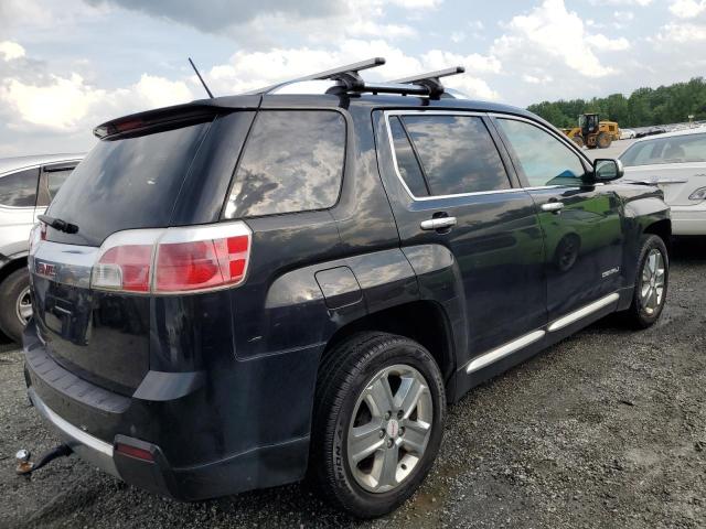 Vin: 2gkaluek2e6173437, lot: 57701675, gmc terrain denali 20143